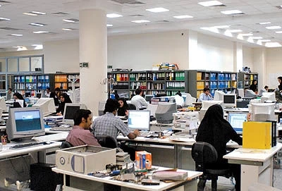 لزوم رعایت تبصره ۴ ماده ۱۶ قانون دیوان عدالت اداری از سوی سازمان ها و دستگاه های دولتی